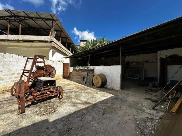 Terreno aluguel em Região Geográfica Imediata de Belo Horizonte, Região Metropolitana de Belo Horizonte