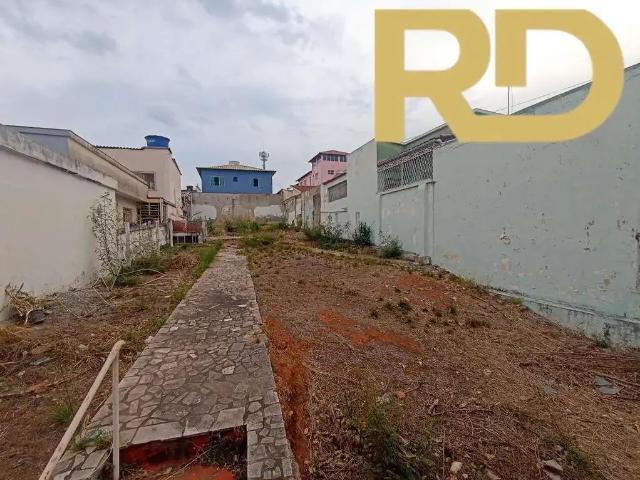 Terreno aluguel em Região Geográfica Imediata de Belo Horizonte, Região Metropolitana de Belo Horizonte