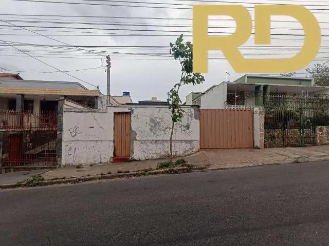 Terreno aluguel em Região Geográfica Imediata de Belo Horizonte, Região Metropolitana de Belo Horizonte