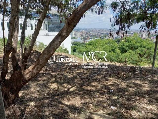 Terreno aluguel em Região Geográfica Imediata de Belo Horizonte, Região Metropolitana de Belo Horizonte