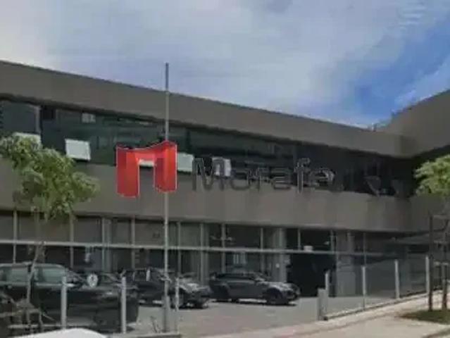 Terreno aluguel em Região Geográfica Imediata de Belo Horizonte, Região Metropolitana de Belo Horizonte