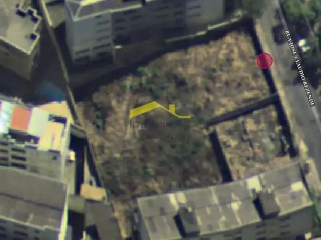 Terreno aluguel em Região Geográfica Imediata de Belo Horizonte, Região Metropolitana de Belo Horizonte
