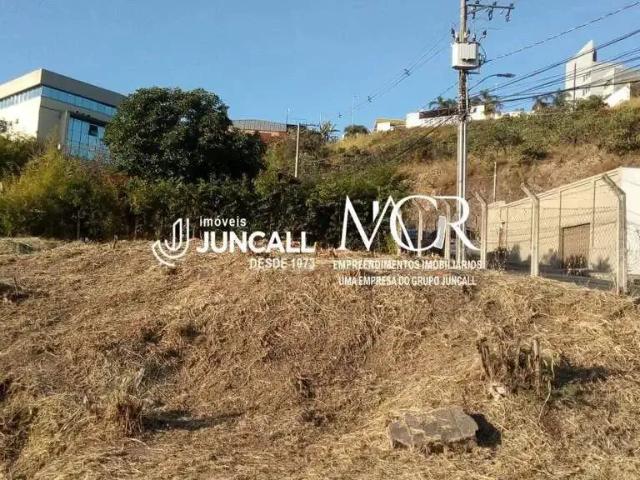 Terreno aluguel em Região Geográfica Imediata de Belo Horizonte, Região Metropolitana de Belo Horizonte