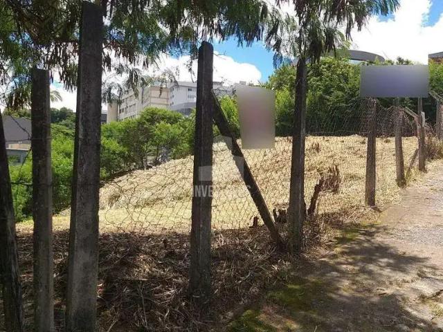 Terreno aluguel em Região Geográfica Imediata de Belo Horizonte, Região Metropolitana de Belo Horizonte