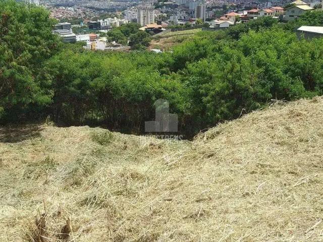 Terreno aluguel em Região Geográfica Imediata de Belo Horizonte, Região Metropolitana de Belo Horizonte