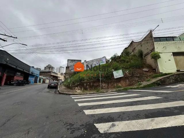 Terreno aluguel em Região Geográfica Imediata de Belo Horizonte, Região Metropolitana de Belo Horizonte