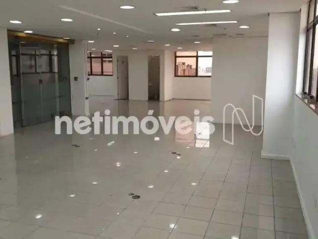 Terreno aluguel em Região Geográfica Imediata de Belo Horizonte, Região Metropolitana de Belo Horizonte