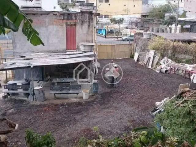Terreno aluguel em Região Geográfica Imediata de Belo Horizonte, Região Metropolitana de Belo Horizonte