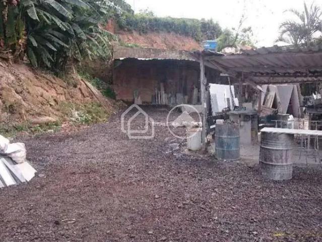 Terreno aluguel em Regional Oeste, Belo Horizonte