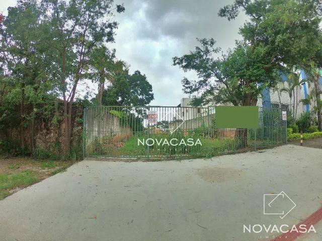 Terreno aluguel em Região Geográfica Imediata de Belo Horizonte, Região Metropolitana de Belo Horizonte