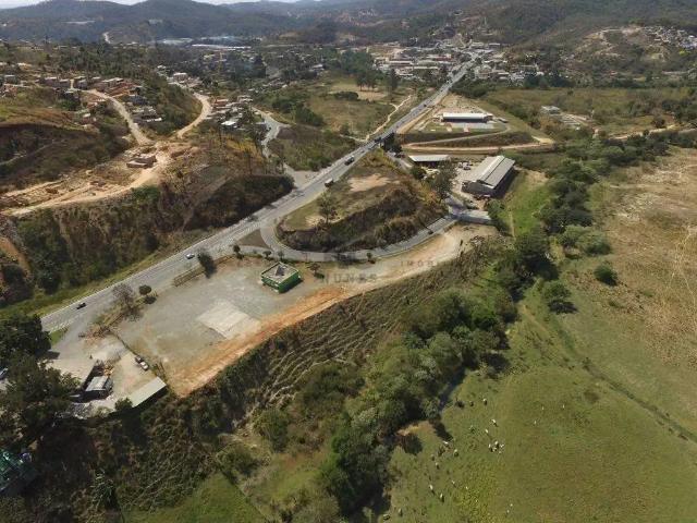 Terreno aluguel em Região Geográfica Imediata de Belo Horizonte, Região Metropolitana de Belo Horizonte