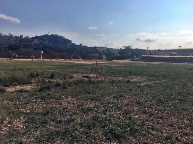 Terreno aluguel em Região Geográfica Imediata de Belo Horizonte, Região Metropolitana de Belo Horizonte