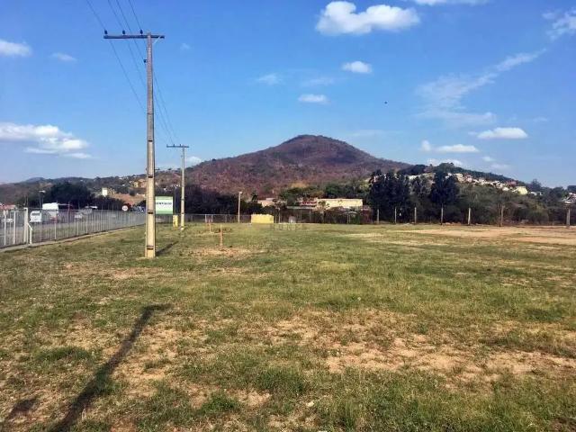 Terreno aluguel em Região Geográfica Imediata de Belo Horizonte, Região Metropolitana de Belo Horizonte