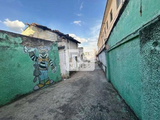 Terreno aluguel em Região Geográfica Imediata de Belo Horizonte, Região Metropolitana de Belo Horizonte