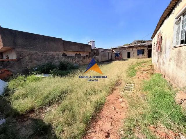 Terreno aluguel em Região Geográfica Imediata de Belo Horizonte, Região Metropolitana de Belo Horizonte