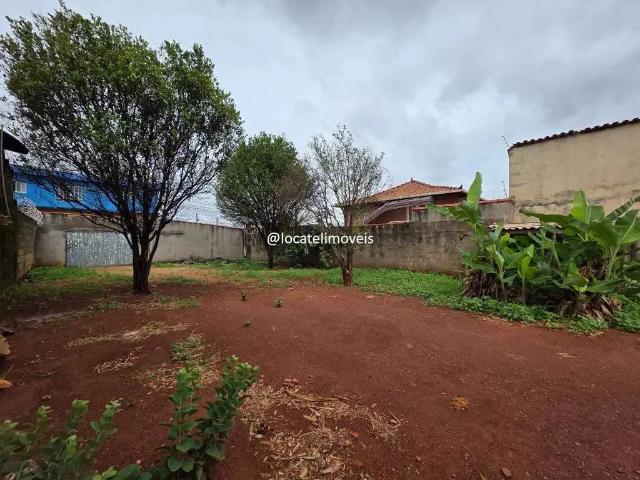 Terreno aluguel em Região Geográfica Imediata de Belo Horizonte, Região Metropolitana de Belo Horizonte