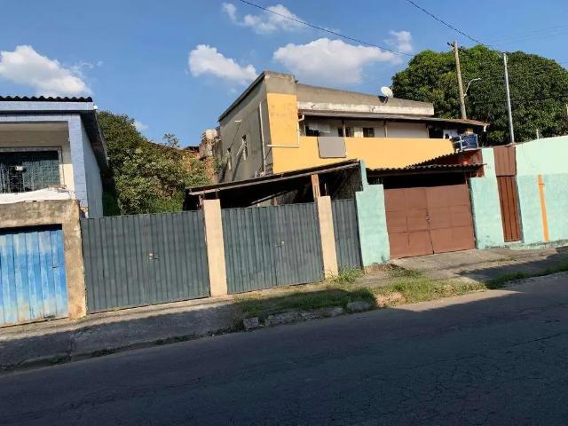 Terreno aluguel em Venda Nova, Belo Horizonte