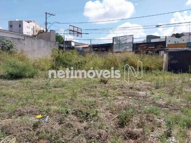 Terreno aluguel em Região Geográfica Imediata de Belo Horizonte, Região Metropolitana de Belo Horizonte