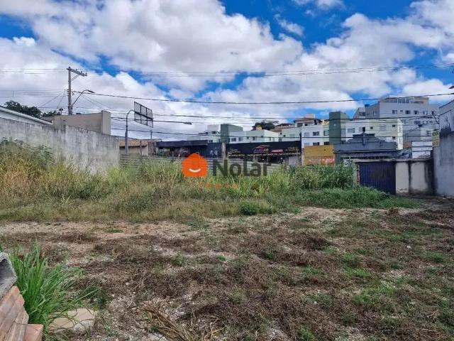 Terreno aluguel em Região Geográfica Imediata de Belo Horizonte, Região Metropolitana de Belo Horizonte