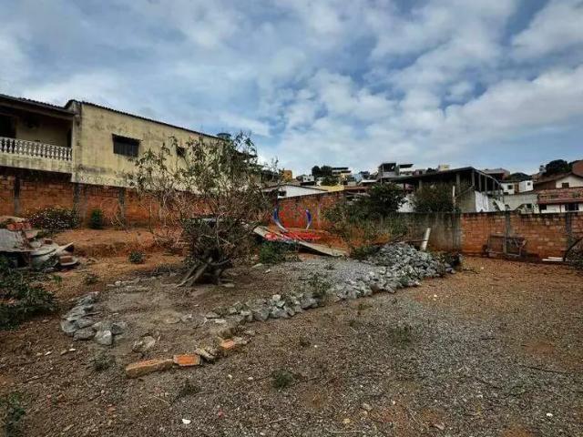 Terreno aluguel em Região Geográfica Imediata de Belo Horizonte, Região Metropolitana de Belo Horizonte