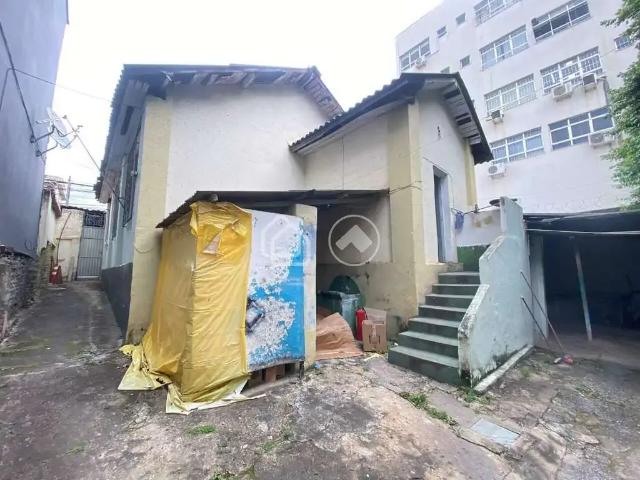 Terreno aluguel em Região Geográfica Imediata de Belo Horizonte, Região Metropolitana de Belo Horizonte