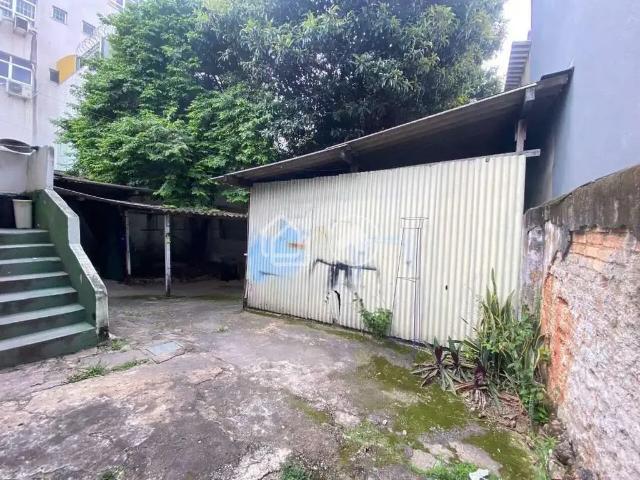 Terreno aluguel em Região Geográfica Imediata de Belo Horizonte, Região Metropolitana de Belo Horizonte
