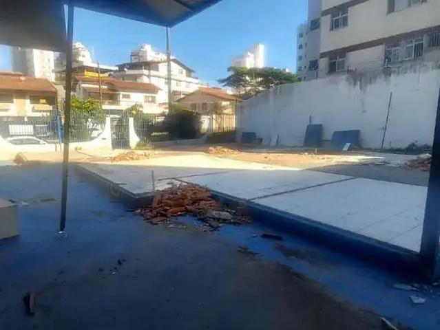 Terreno aluguel em Região Geográfica Imediata de Belo Horizonte, Região Metropolitana de Belo Horizonte