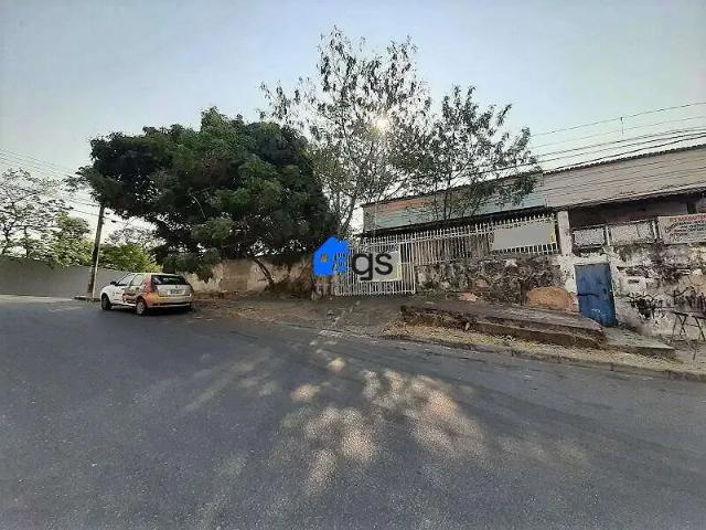 Terreno aluguel em Região Geográfica Imediata de Belo Horizonte, Região Metropolitana de Belo Horizonte