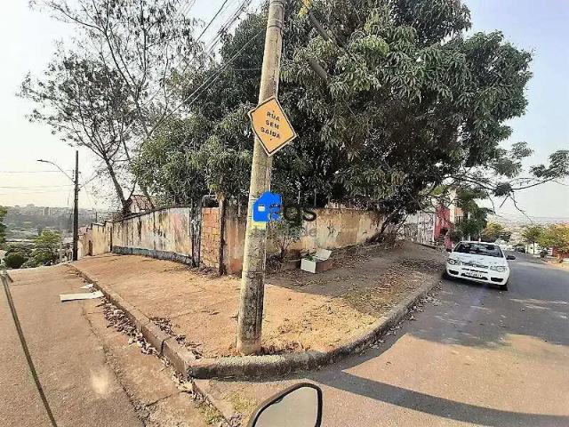 Terreno aluguel em Região Geográfica Imediata de Belo Horizonte, Região Metropolitana de Belo Horizonte