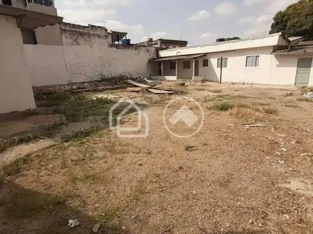 Terreno aluguel em Regional Oeste, Belo Horizonte