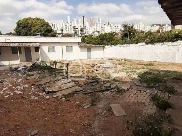 Terreno aluguel em Região Geográfica Imediata de Belo Horizonte, Região Metropolitana de Belo Horizonte