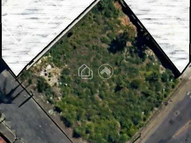 Terreno aluguel em Região Geográfica Imediata de Belo Horizonte, Região Metropolitana de Belo Horizonte