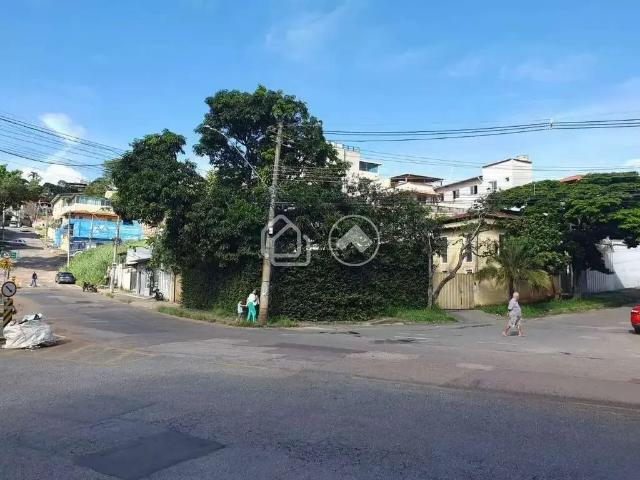Terreno aluguel em Região Geográfica Imediata de Belo Horizonte, Região Metropolitana de Belo Horizonte