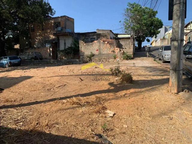 Terreno aluguel em Região Geográfica Imediata de Belo Horizonte, Região Metropolitana de Belo Horizonte