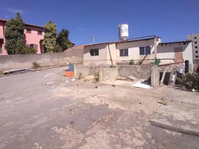 Terreno aluguel em Região Geográfica Imediata de Belo Horizonte, Região Metropolitana de Belo Horizonte