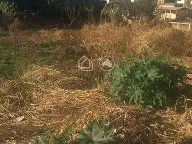 Terreno aluguel em Regional Oeste, Belo Horizonte