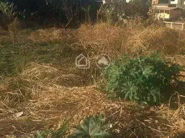 Terreno aluguel em Região Geográfica Imediata de Belo Horizonte, Região Metropolitana de Belo Horizonte