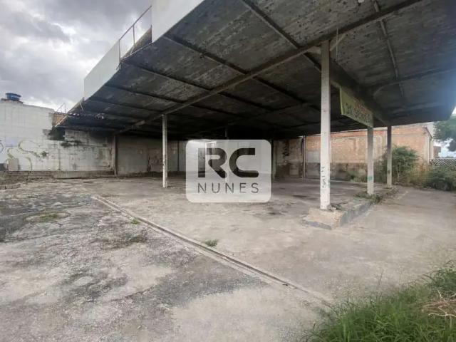 Terreno aluguel em Região Geográfica Imediata de Belo Horizonte, Região Metropolitana de Belo Horizonte
