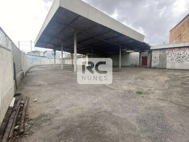 Terreno aluguel em Região Geográfica Imediata de Belo Horizonte, Região Metropolitana de Belo Horizonte