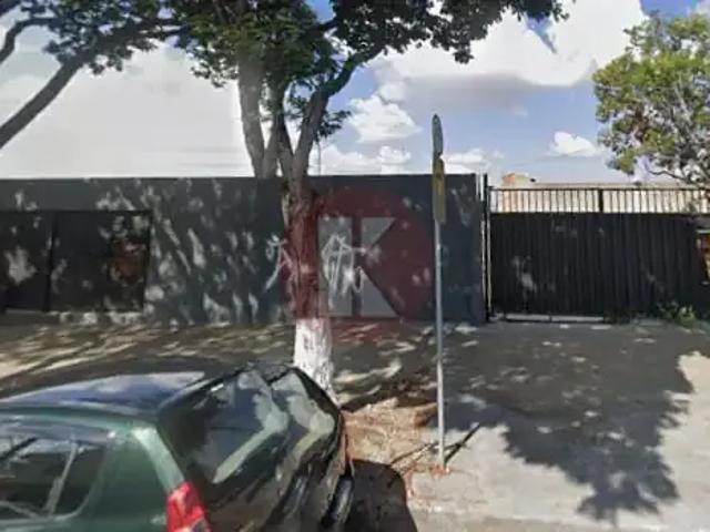 Terreno aluguel em Região Geográfica Imediata de Belo Horizonte, Região Metropolitana de Belo Horizonte