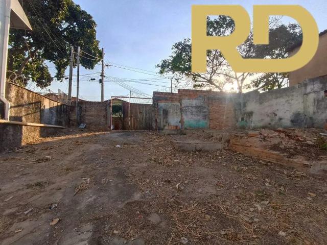 Terreno aluguel em Região Geográfica Imediata de Belo Horizonte, Região Metropolitana de Belo Horizonte