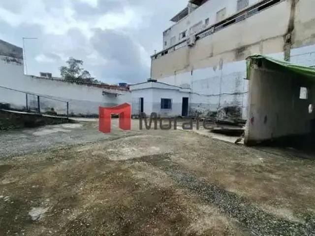 Terreno aluguel em Região Geográfica Imediata de Belo Horizonte, Região Metropolitana de Belo Horizonte