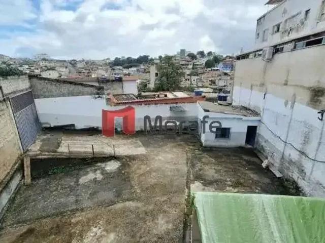 Terreno aluguel em Região Geográfica Imediata de Belo Horizonte, Região Metropolitana de Belo Horizonte