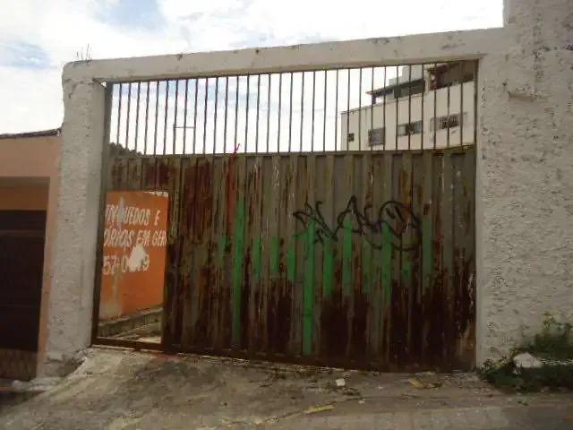 Terreno aluguel em Região Geográfica Imediata de Belo Horizonte, Região Metropolitana de Belo Horizonte