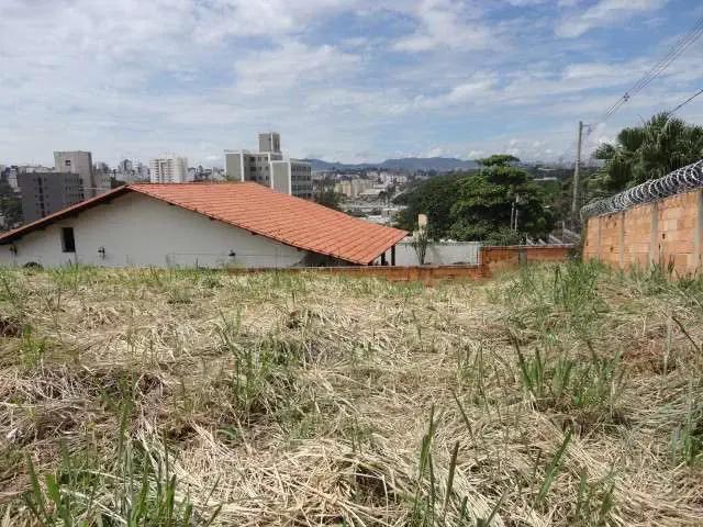 Terreno aluguel em Região Geográfica Imediata de Belo Horizonte, Região Metropolitana de Belo Horizonte