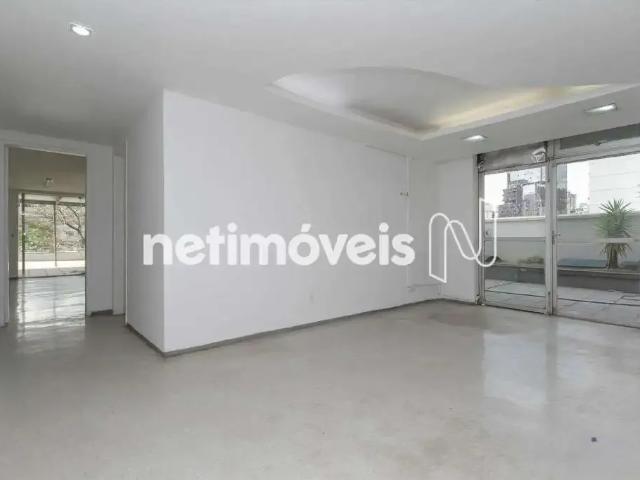 Terreno aluguel em Região Geográfica Imediata de Belo Horizonte, Região Metropolitana de Belo Horizonte