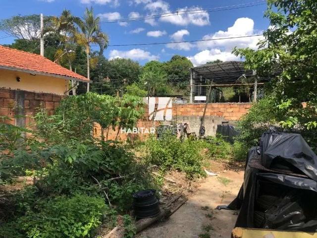 Terreno aluguel em Região Geográfica Imediata de Belo Horizonte, Região Metropolitana de Belo Horizonte