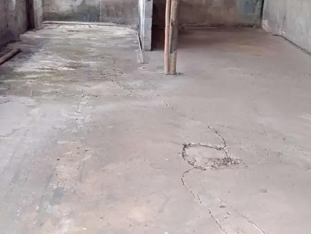 Terreno aluguel em Santa Amélia, Belo Horizonte