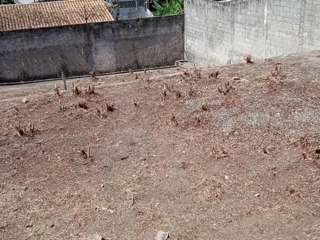 Terreno aluguel em Região Geográfica Imediata de Belo Horizonte, Região Metropolitana de Belo Horizonte