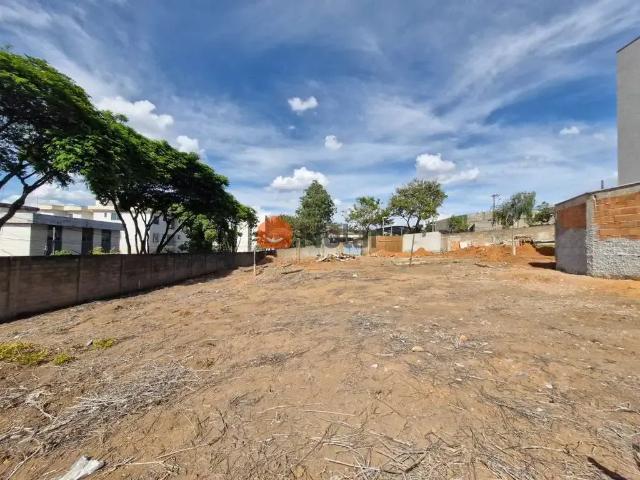 Terreno aluguel em Região Geográfica Imediata de Belo Horizonte, Região Metropolitana de Belo Horizonte